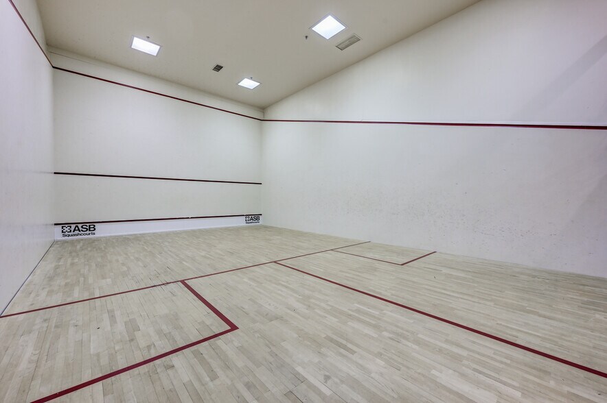 Building Photo - 3334 Peachtree Rd NE