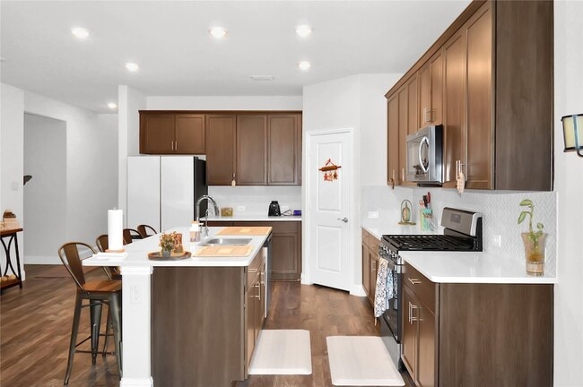 Building Photo - 459 Deer Canyon Wy