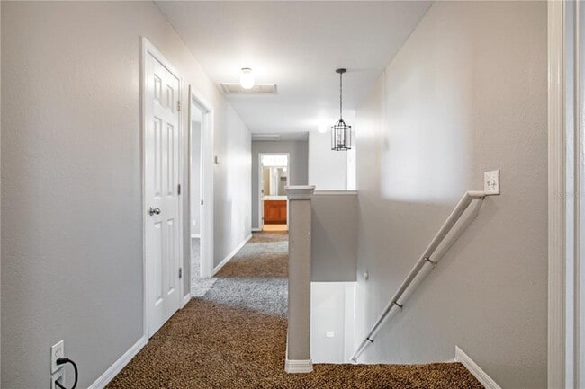 Building Photo - 1405 Vista del Lago Blvd