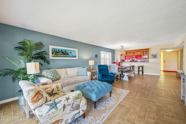 Building Photo - 2001 S Banana River Blvd