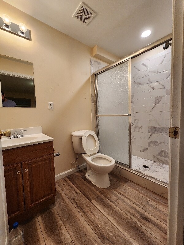 Building Photo - 14795 Links Pond Cir