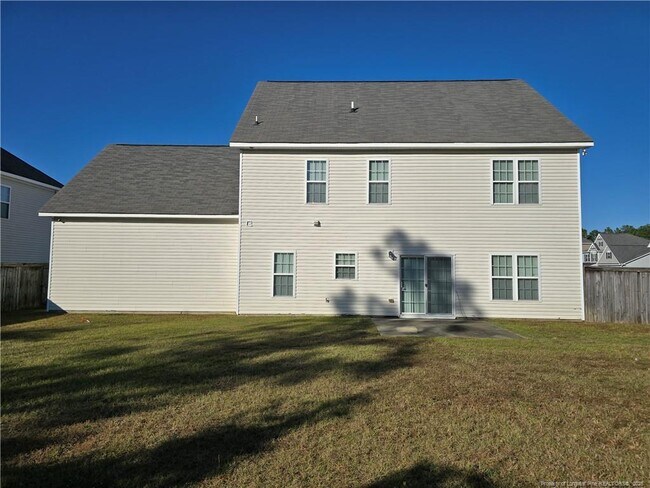 Building Photo - 3557 Castlefield Ln