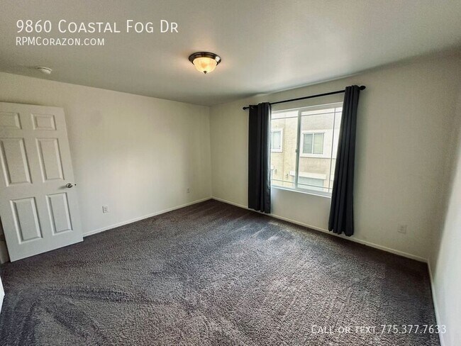 Building Photo - 9860 Coastal Fog Dr