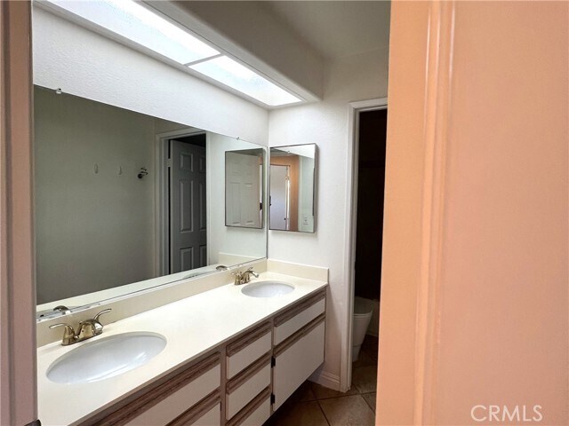 Building Photo - 7891 E Horizon View Dr
