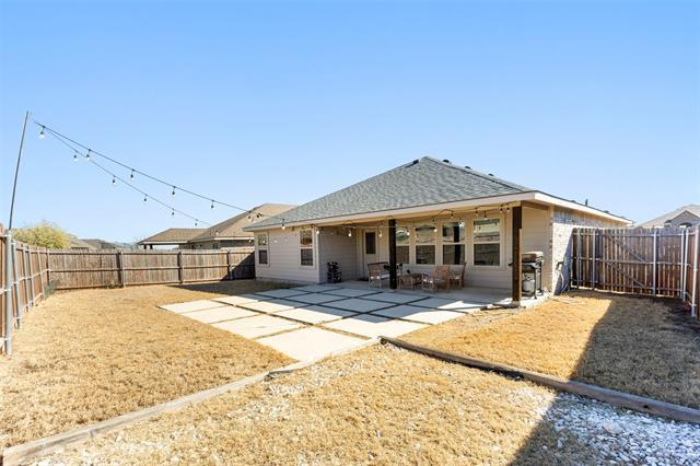 Building Photo - 9109 Gln Mls Trl