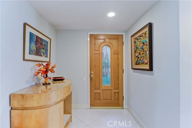 Building Photo - 881 Via Mendoza