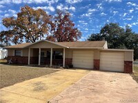 Building Photo - 521 S Harrison St