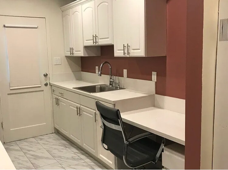 Building Photo - 12470 Washington Pl