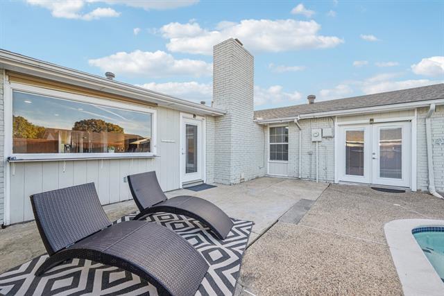 Building Photo - 813 Stone Trail Dr