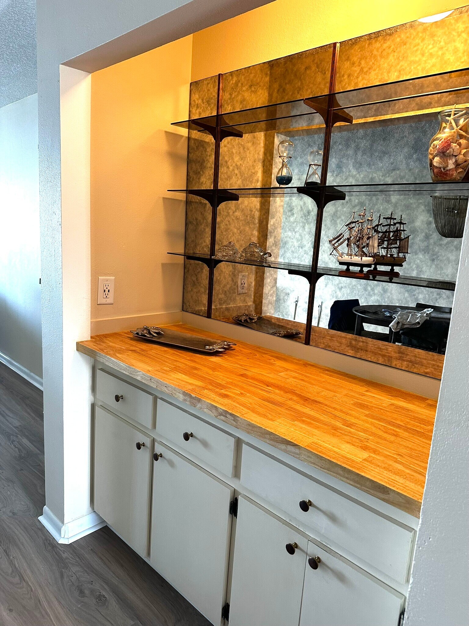 Building Photo - 200 S Banana River Blvd