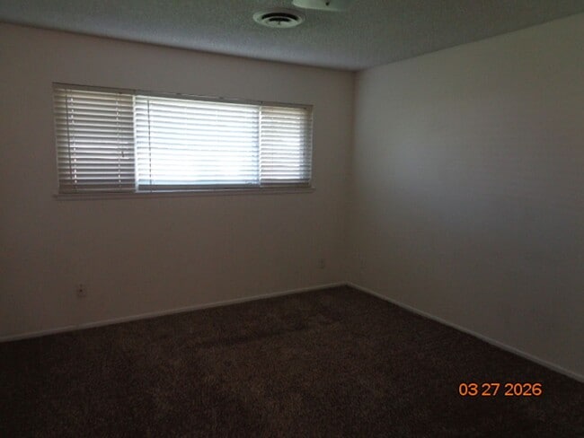 Building Photo - Single Story Home in College Terrace