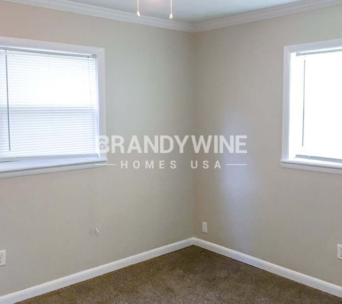 Building Photo - 5906 Marty Ct