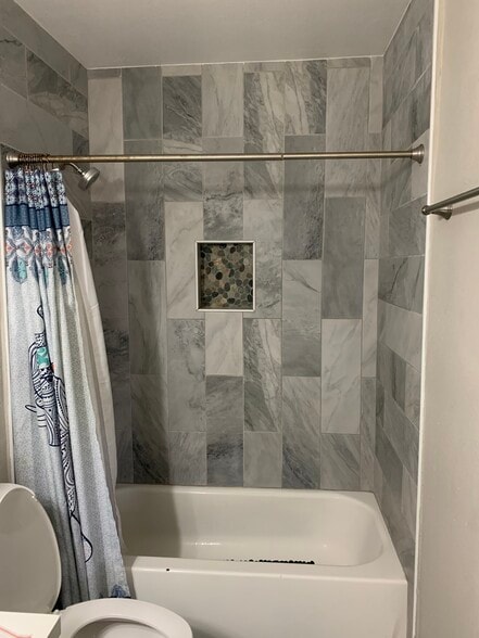 Building Photo - 4252 35th St