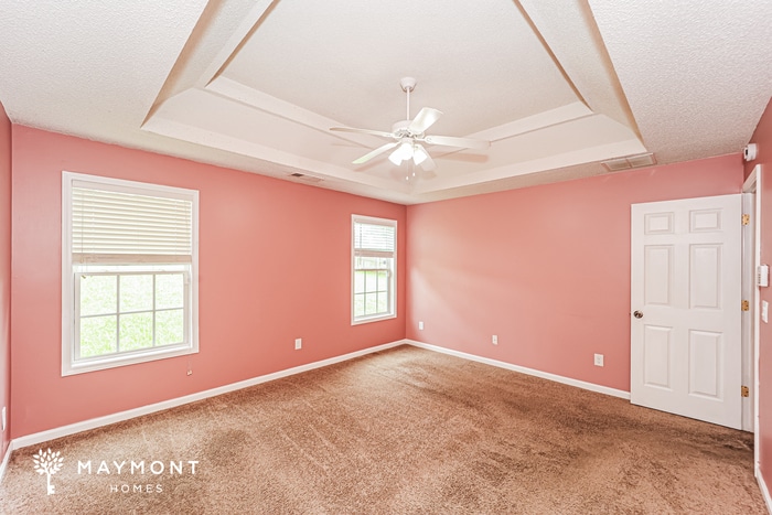 Building Photo - 11640 Flemming Ct