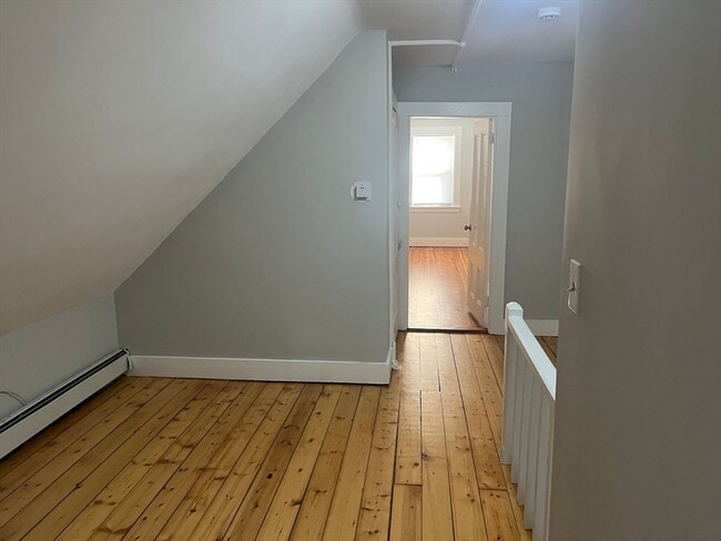 Building Photo - 159 E Central St