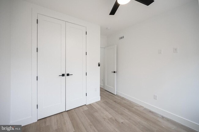 Building Photo - 1838 S 23rd St