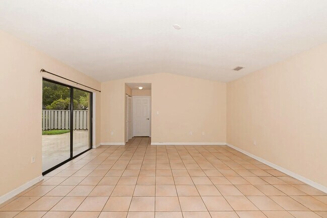 Building Photo - 1547 Pheasant Walk