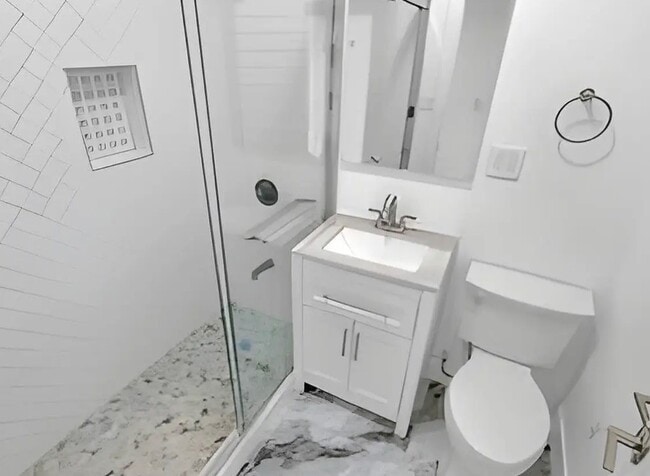 Building Photo - 235-33-235148 148th Rd