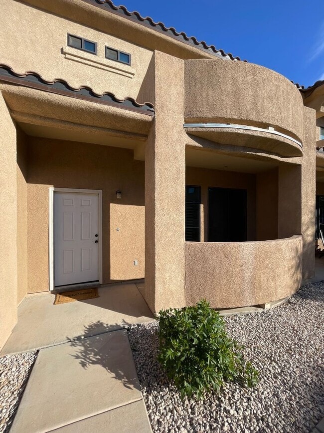 Primary Photo - EL DORADO CONDOS