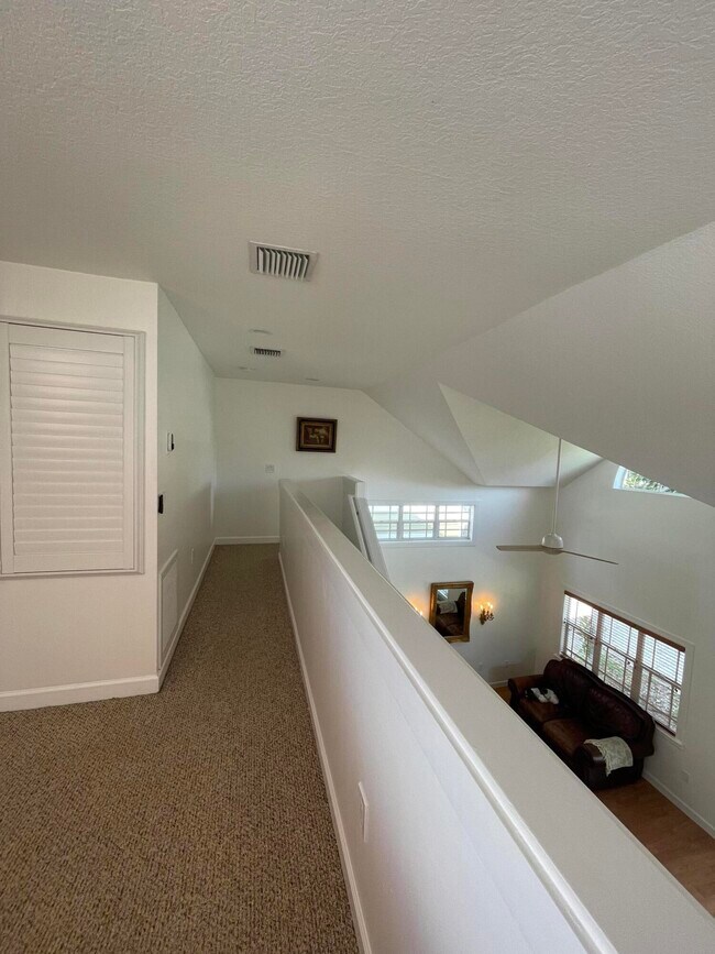 Building Photo - 4334 US-441