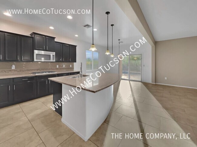 Building Photo - 11500 N Vista Ranch Pl