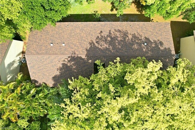 Building Photo - 1450 Green Valley Cir