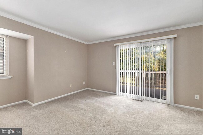 Building Photo - 18 Flintlock Ln