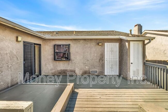 Building Photo - 622 Patricia Ln