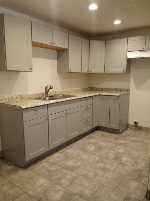 Building Photo - Charming 2 Bed/ 1 Bath Remodeled