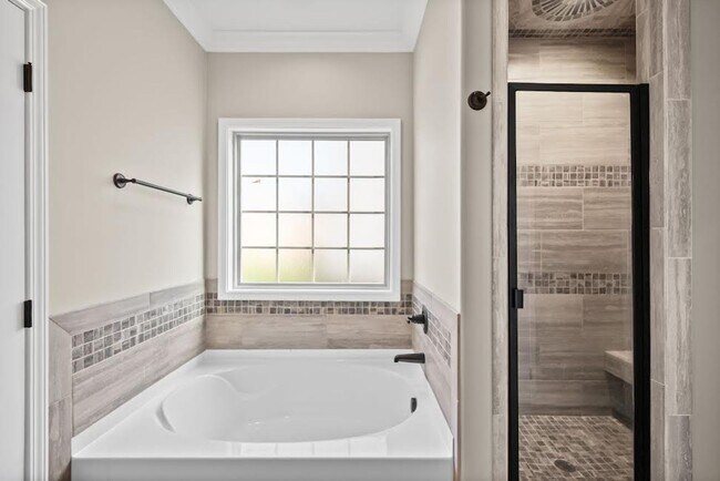 Building Photo - 2697 Rafiki Dr