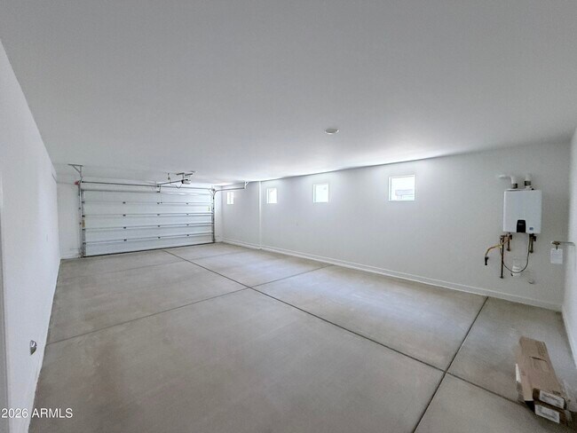 Building Photo - 7022 W Pinnacle Vista Dr