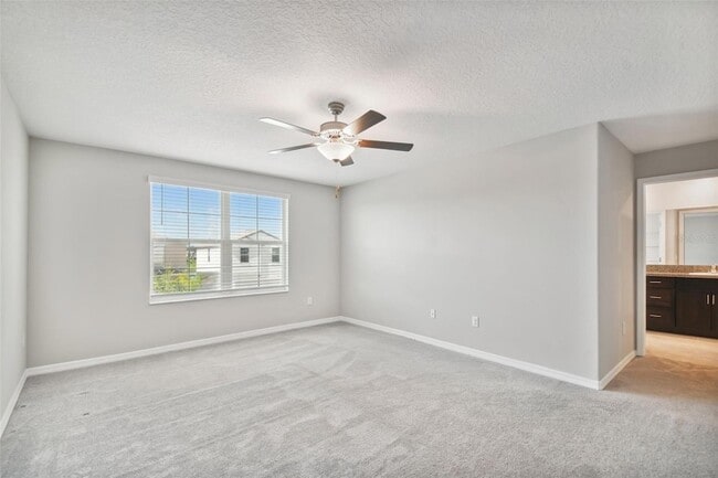 Building Photo - 7512 Samuel Ivy Dr