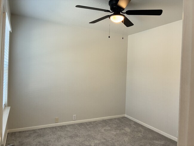 Building Photo - 10331 Marble Crest Dr