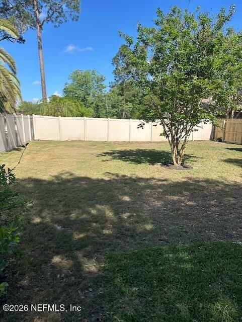 Building Photo - 1619 Rivergate Trail