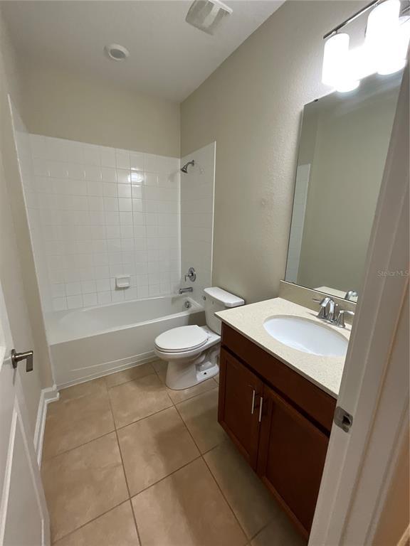 Building Photo - 8551 Couples St