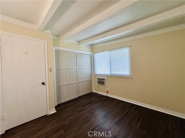 Building Photo - 777 Baylor Ave