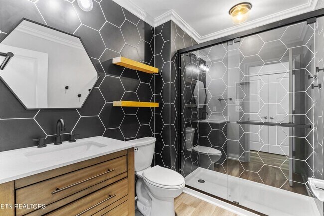 Building Photo - 1768 Redgrave Rd