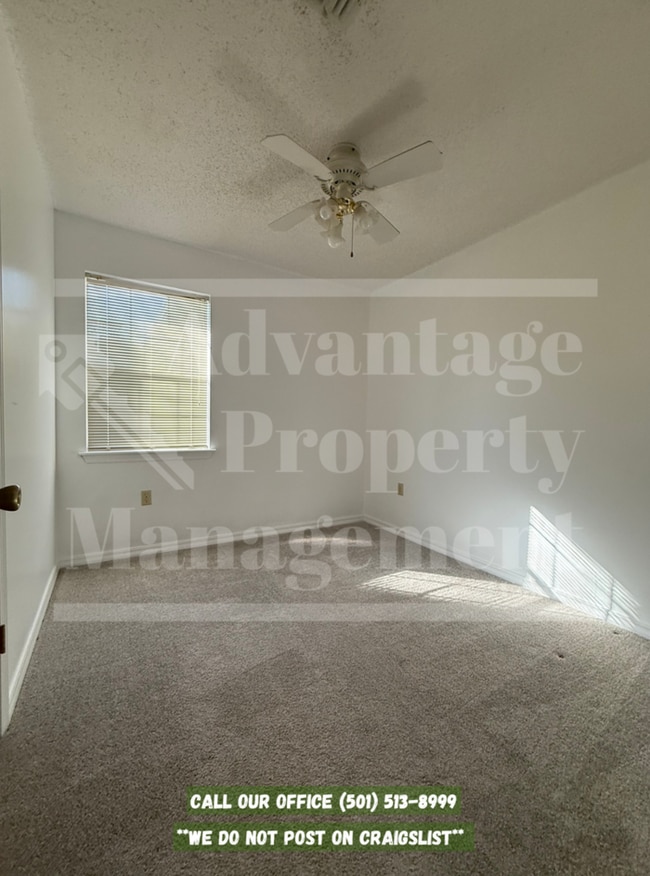 Building Photo - 24 Fair Oaks Dr