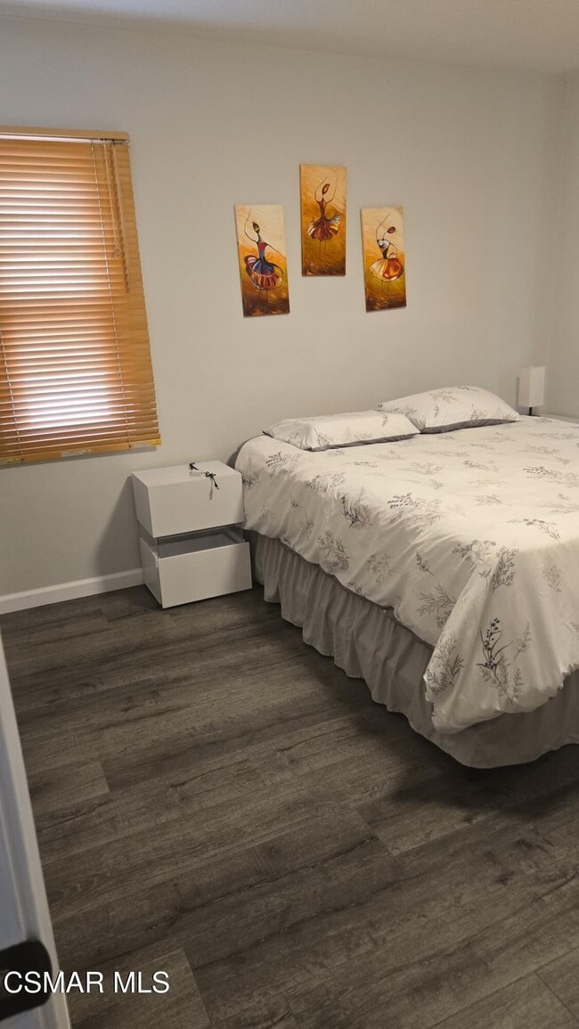 Building Photo - 18029 Bullock St