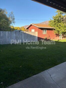 Building Photo - 245 E 200 N