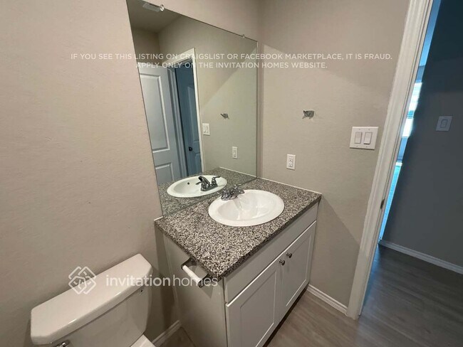 Building Photo - 3234 Carducci Dr