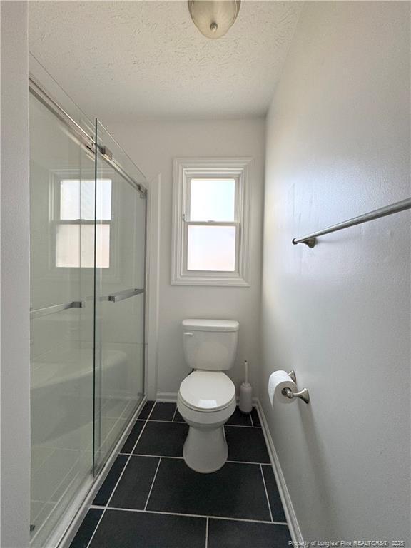 Building Photo - 311 Broomfield Ct