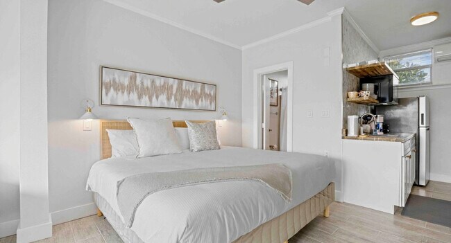 Building Photo - 460 Abalone Ct