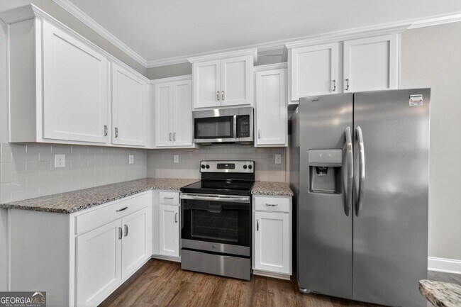 Building Photo - 180 Hunters Chase Ct