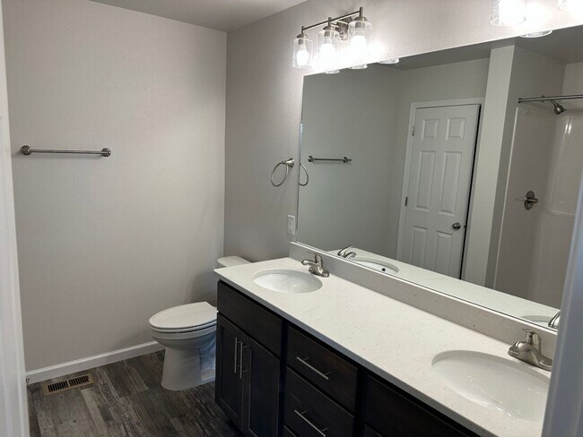 Building Photo - Welcome to Lincoln ND's newest development...