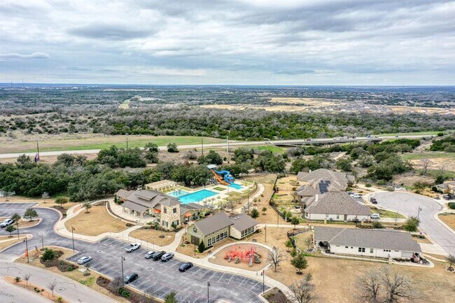 Building Photo - 436 Bristlecone Bend