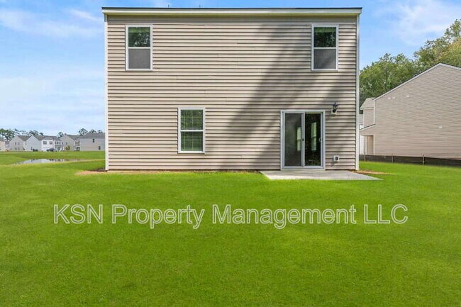 Building Photo - 129 Azure Dr