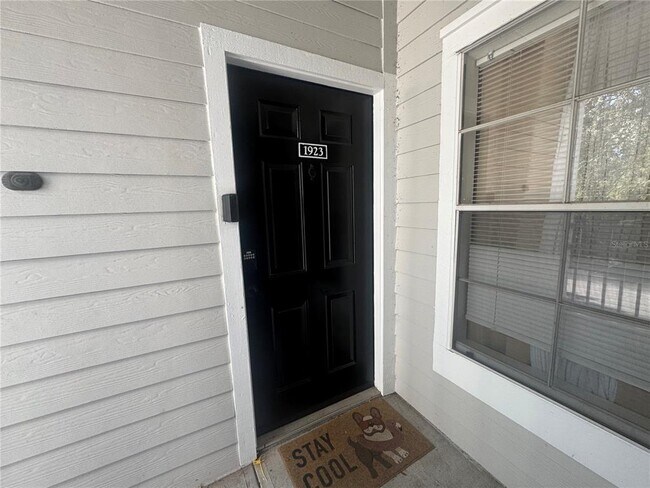 Building Photo - 5017 City St