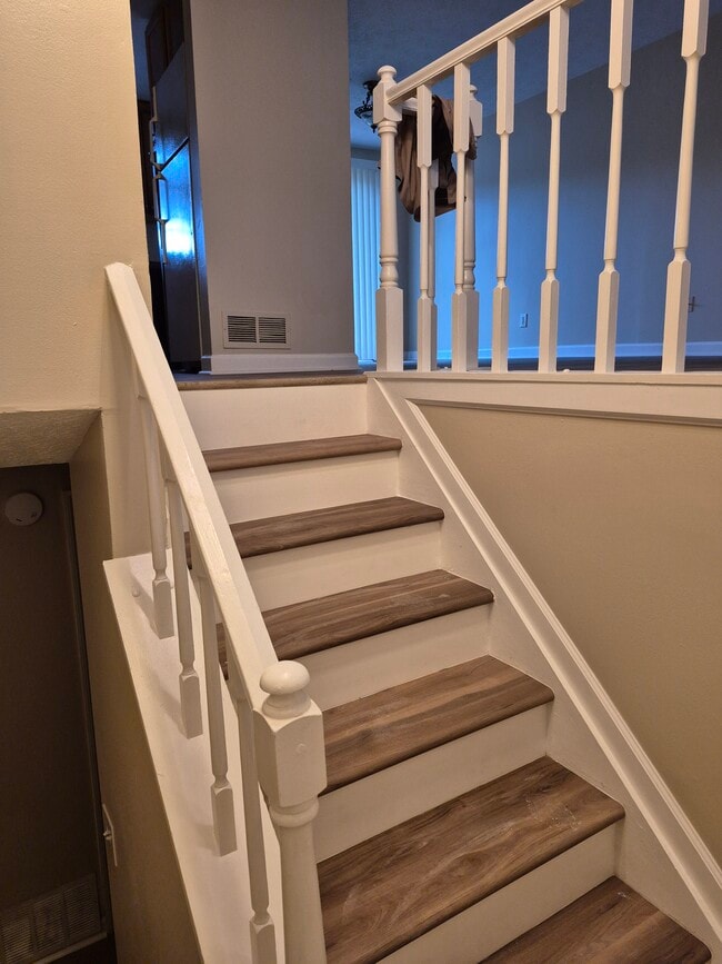 Building Photo - 2282 Blacksmith Ct