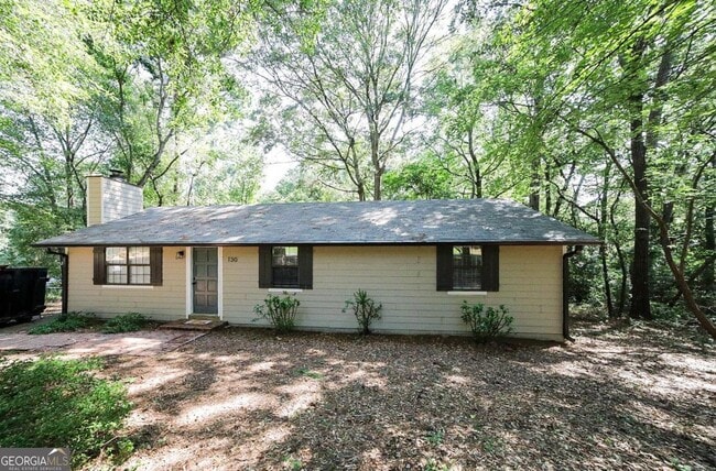 Building Photo - 130 Hight Dr